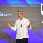 Mensaje de Abinader a la juventud: 