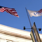 Secretario de la OEA prefiere no opinar sobre la USAID; presidente del Senado solicita decisión sea temporal