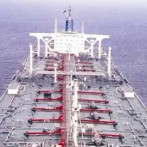 El GAL, la comisión que se convirtió en un impuesto