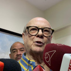 Hipólito Mejía: “Yo no estoy de acuerdo con que se aumenten mucho los salarios”