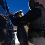 Barrios migrantes en Puerto Rico 