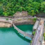 Presa de Hatillo, una obra que movilizó a los campesinos y hoy es vital en la economía de la zona