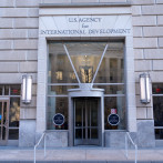 ¿Por qué Donald Trump y Elon Musk quieren eliminar la USAID?