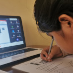 Impartirán clases virtuales en SFM con la misma modalidad que en la pandemia por paros