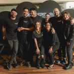 “Un viaje a ciegas”: montaje teatral que promete una experiencia sensorial única