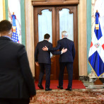 Marco Rubio dice cooperaciones de EE.UU. con RD hacen a ese país 