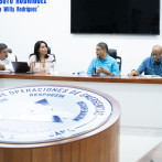 Convocan entidades para ejecutar Protocolo de Asistencia, Auxilio y Rescate de Animales en Emergencias