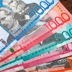 Constructores piden incluir a la familia en créditos hipotecarios