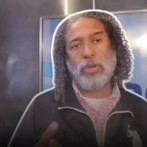 Padre Nino denuncia que coronel de Bonao intentó intimidar a sacerdote Fausto por marcha contra Barrick