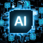 La inteligencia artificial permitirá automatizar tareas rutinarias en el servicio público