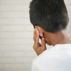 La epilepsia es 2,3 veces más frecuente personas con bajos recursos, según neurólogos españoles