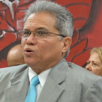 CMD reporta reducción de 32 % de partos de haitianas en los hospitales dominicanos