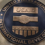 El congelamiento de fondos de la USAID amenaza a millones en América Latina