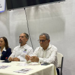 Ponen en circulación sello del Himno Nacional