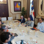 CNM busca aprobar reglamento definitivo para escogencia del nuevo procurador