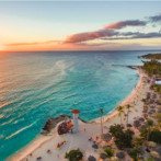 El país del Caribe que enamora a los argentinos: las claves del éxito según el ministro de Turismo