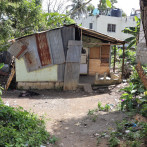 Tragedia en La Guáyiga: Un velo de misterio rodea la muerte de tres hombres