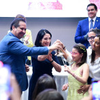 Niños con cáncer tendrán carné para recibir transporte, alimentación y otros servicios