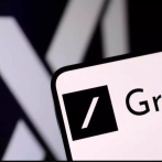 La IA de la red social X (Grok) limita la edición de fotos también a los usuarios de pago