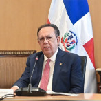 BC informa activos del sistema financiero crecieron 10.3% en 2024