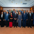 Activos del Banco Popular cierran en RD$849,600 millones en 2024