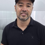 Delvin Rodríguez será comentarista en Copa Independencia