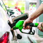 Concesionarios de vehículos solicitan contemplar la calidad de los combustibles en las NDC 3.0