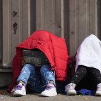 Gobierno de Trump revierte su decisión y restablece ayuda jurídica para niños migrantes