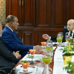 Rector de Unapec apoya fusión de ministerios para maximizar educación