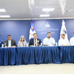 El Ministerio de Educación no tiene el número exacto de intoxicados en escuelas