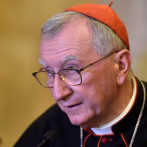 El Vaticano revela que intentó negociar con Nicolás Maduro para su exilio de Venezuela, pero no pudo