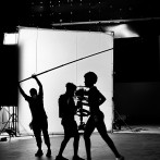 La vida de Marileidy Paulino irá a la pantalla grande en una película dirigida por Tito Rodríguez