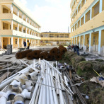 Citan principales desafíos de la educación en el Cibao
