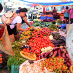 ¿Sabe Abinader por qué los precios no bajan, sino que siguen subiendo?