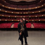 John Lithgow interpretará a Dumbledore en la serie sobre 