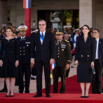 Los actos protocolares del 27 de Febrero: más allá de lo que se ve