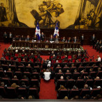 Listado de congresistas y funcionarios que no han presentado sus declaraciones de bienes