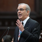 Discurso íntegro del presidente Luis Abinader en su quinta rendición de cuentas | 2025