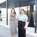 Canas del Este Punta Cana entrega primeras unidades