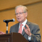 Mientras unos venden yo compro