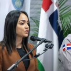 Detenidos cinco motoristas del grupo que calibró y transitó por túnel 27 de Febrero