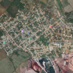 Inversionistas estadounidenses estudian instalar un centro de cohetes satelitales en Oviedo