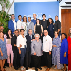 Banreservas anuncia la Cuarta Temporada de Teatro dedicada a Germana Quintana