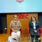 La sociedad no asimila que las mujeres han cambiado