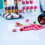 Los fármacos han logrado equiparar el colesterol de adultos con obesidad y sin ella