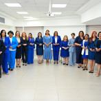 Mujeres empresarias afirman 
