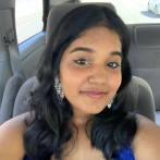 Padres de Sudiksha Konanki solicitan a Policía declaración legal de fallecimiento de su hija