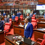 Senado aprueba cambiar nombre de circunvalación SD y avenida Ecológica