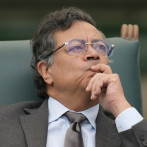 Gustavo Petro dice que EEUU le retiró la visa: 