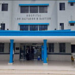 Una familia destrozada por la tragedia del Jet Set